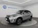 Suzuki Vitara 1.4 T Compact Top Hybrid 4x4