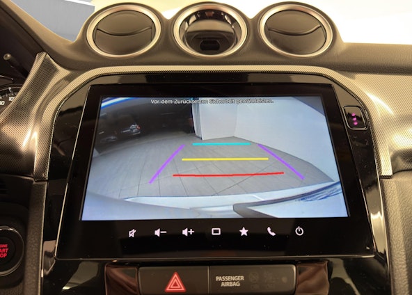 Vehicle image 10 Vehicle image 10