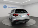 Suzuki Vitara 1.4 T Compact Top Hybrid 4x4