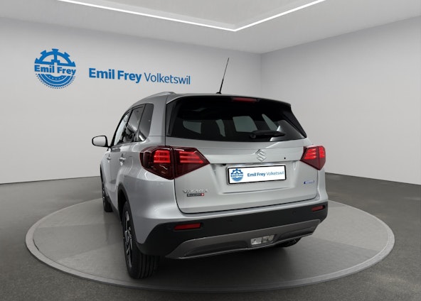 Vehicle image 2 Vehicle image 2