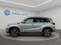 Suzuki Vitara 1.4 T Compact Top Hybrid 4x4