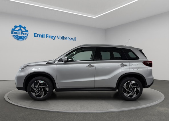 Vehicle image 1 Vehicle image 1