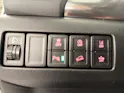 Suzuki Vitara 1.4 T Compact Top Hybrid 4x4