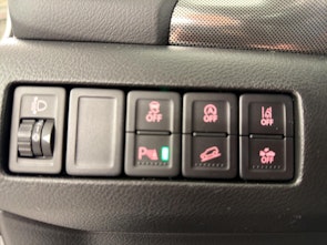 Vehicle image SUZUKI Vitara 1.4 T Compact Top Hybrid 4x4