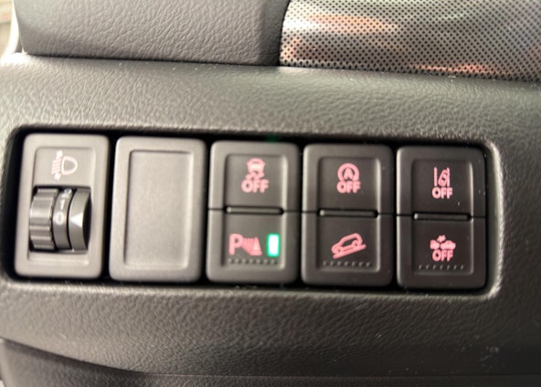 Vehicle image 11 Vehicle image 11