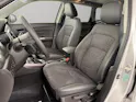 Suzuki Vitara 1.4 T Compact Top Hybrid 4x4