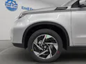 Suzuki Vitara 1.4 T Compact Top Hybrid 4x4