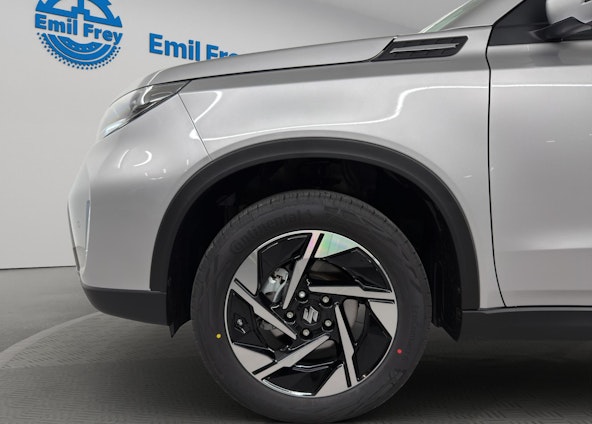 Vehicle image 3 Vehicle image 3