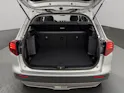 Suzuki Vitara 1.4 T Compact Top Hybrid 4x4