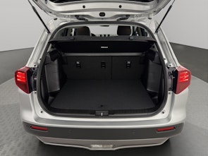 Vehicle image SUZUKI Vitara 1.4 T Compact Top Hybrid 4x4