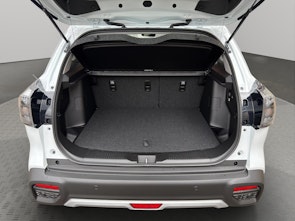 Vehicle image SUZUKI S-Cross 1.4 T Compact Top Hybrid 4x4