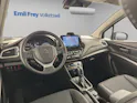 Suzuki S-Cross 1.4 T Compact Top Hybrid 4x4