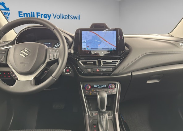 Vehicle image 8 Vehicle image 8