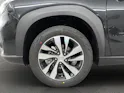 Suzuki S-Cross 1.4 T Compact Top Hybrid 4x4