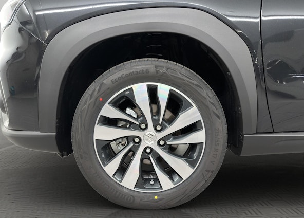 Vehicle image 3 Vehicle image 3