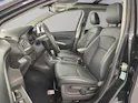 Suzuki S-Cross 1.4 T Compact Top Hybrid 4x4