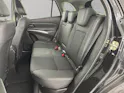 Suzuki S-Cross 1.4 T Compact Top Hybrid 4x4