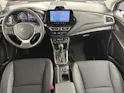 Suzuki S-Cross 1.4 T Compact Top Hybrid 4x4