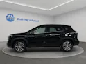 Suzuki S-Cross 1.4 T Compact Top Hybrid 4x4