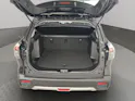 Suzuki S-Cross 1.4 T Compact Top Hybrid 4x4