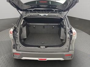 Vehicle image SUZUKI S-Cross 1.4 T Compact Top Hybrid 4x4