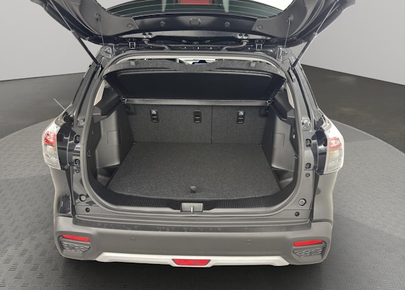 Vehicle image 10 Vehicle image 10