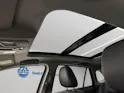Suzuki S-Cross 1.4 T Compact Top Hybrid 4x4