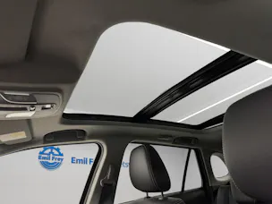 Suzuki S-Cross 1.4 T Compact Top Hybrid 4x4