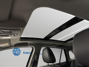 Vehicle image SUZUKI S-Cross 1.4 T Compact Top Hybrid 4x4