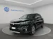 Suzuki S-Cross 1.4 T Compact Top Hybrid 4x4
