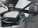 BMW 320d xDrive 48V Touring Steptronic M Sport