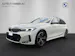BMW 320d xDrive 48V Touring Steptronic M Sport