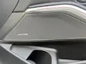BMW 320d xDrive 48V Touring Steptronic M Sport