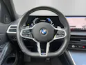 BMW 320d xDrive 48V Touring Steptronic M Sport