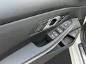 BMW 320d xDrive 48V Touring Steptronic M Sport