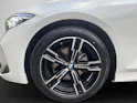 BMW 320d xDrive 48V Touring Steptronic M Sport