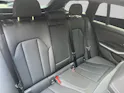 BMW 320d xDrive 48V Touring Steptronic M Sport