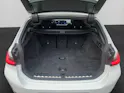 BMW 320d xDrive 48V Touring Steptronic M Sport