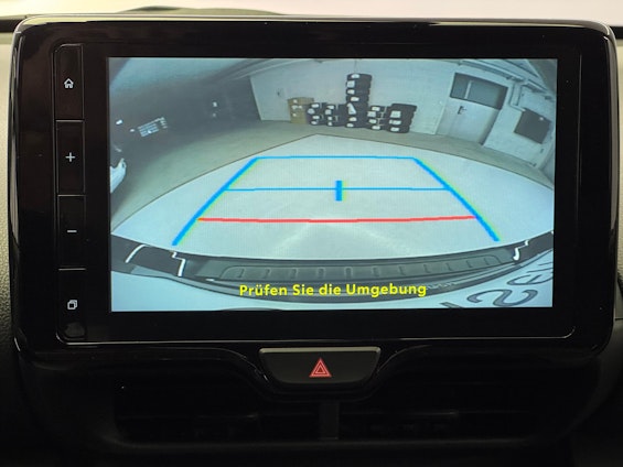 Vehicle image 12 Vehicle image 12