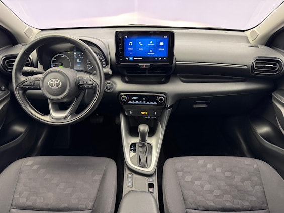 Vehicle image 5 Vehicle image 5