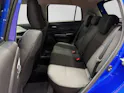 Suzuki Swift 1.2 Compact Top Hybrid