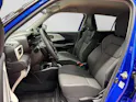 Suzuki Swift 1.2 Compact Top Hybrid
