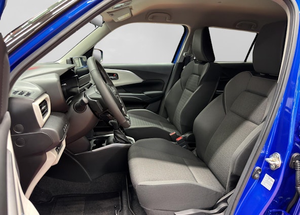 Vehicle image 1 Vehicle image 1