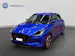 Suzuki Swift 1.2 Compact Top Hybrid