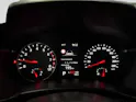 Suzuki Swift 1.2 Compact Top Hybrid