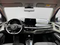 Suzuki Swift 1.2 Compact Top Hybrid