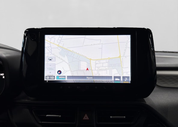 Vehicle image 4 Vehicle image 4