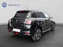 Suzuki Swift 1.2 Compact Top Hybrid