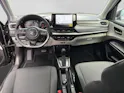 Suzuki Swift 1.2 Compact Top Hybrid
