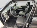 Suzuki Swift 1.2 Compact Top Hybrid